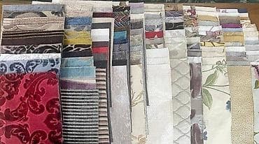 Модемы и сетевое оборудование: Ткань, кусочки ткани для шитья, рукоделия, пэчворка, творчества — 1