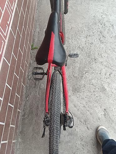 фронтальный нож купить: Велозамок тросовый с кодовым механизмом. - Тип — 4