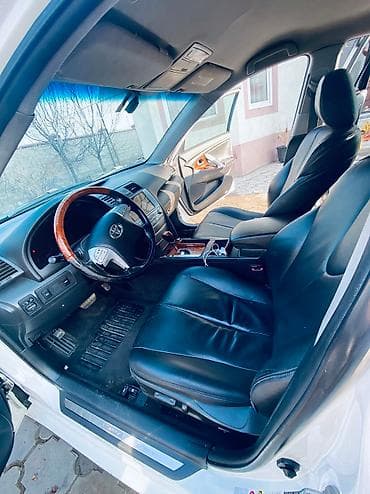 dodge challenger: Toyota Camry: 2008 г., 3.5 л, Автомат, Бензин, Седан — 3