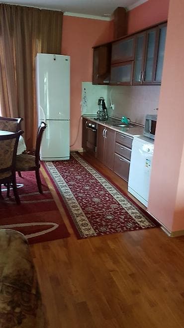 иссык куль цены: Коттедж, Карвен 4 сезона ЦО Карвен 4 сезона, Сары-Ой, Детская площадка, Парковка, стоянка, Охраняемая территория — 3