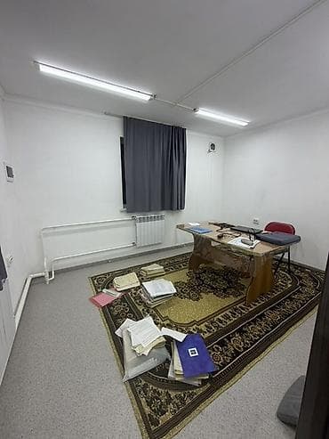flat osh: Арча бешик Сдается 2х ком квартира Этаж: 2 из2 Свежий ремонт С — 3