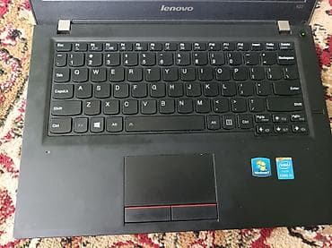 core i3 6100: Офисный, Б/у, Intel Core i3 — 6