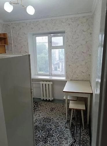 Квартиры: 2 комнаты, 43 м², Мед Академия 4 этаж — 5