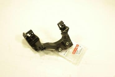 запчасти для опель вектра б: Kia, Новый, Аналог — 1