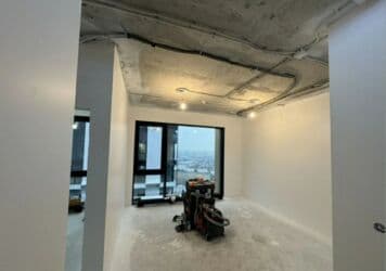 архитектурный проект дома цена бишкек: Ремонт под ключ | Офисы, Квартиры, Дома Больше 6 лет опыта — 2