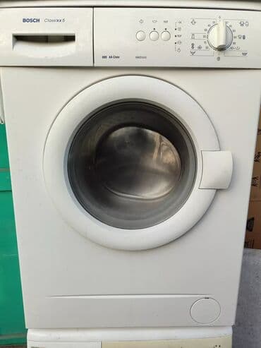 насос для полива огорода из реки: Продаю бойлер бу в хорошем состоянии с гарантией.Болер после — 9