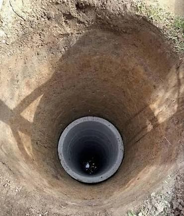 стройка домов: Дома Больше 6 лет опыта — 8