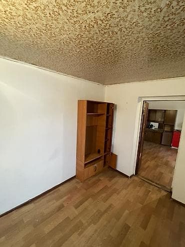 Продажа дач: Узак мөөнөткө 2 бөлмөлүү батир ижарага берилет!!! Айына 12 500 сом( — 4