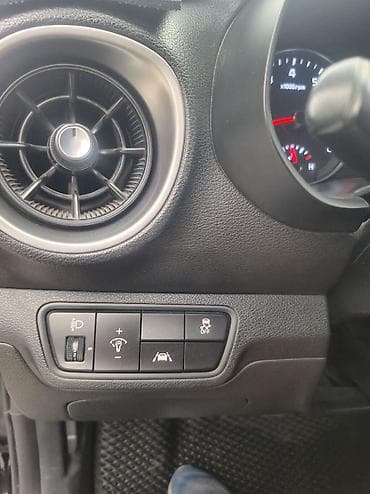 киа к3 диски: Kia K3: 2020 г., 1.6 л, Автомат, Бензин, Седан — 9