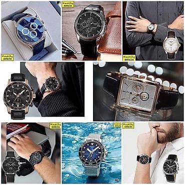 apple watch7: Листай карусель Ценишь своё время? Тогда тебе необходимы наручные — 4