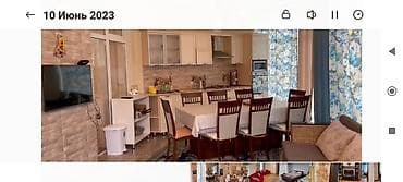 Кыймылсыз мүлк: Коттедж, Карвен 4 сезона, Сары-Ой — 9