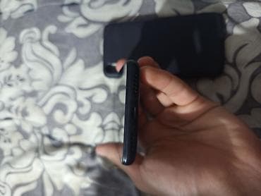 honor win: Redmi, Redmi 7A, Б/у, 16 ГБ, цвет - Черный — 4