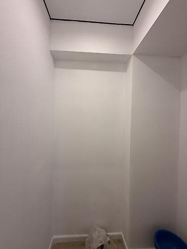 Продажа квартир: 1 комната, 49 м², Элитка, 6 этаж, Евроремонт — 6