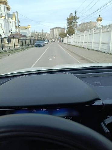 2 4 gdi: Kia Sorento: 2020 г., 2.2 л, Робот, Дизель, Кроссовер — 6