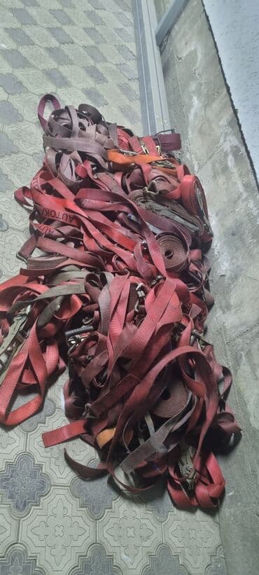 Срочно продаю оригинал ремень Европейский