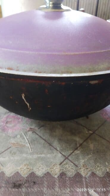 l o c многофункциональное чистящее средство: 1 литр, Антижир, Антинагар, Антипригар, Антипятна Мощное чистящее — 4