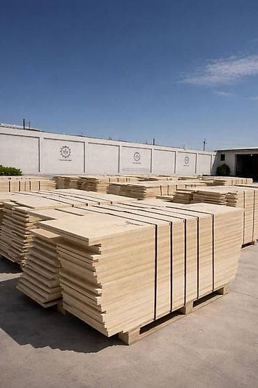 плитка резка цена: Тротуарная плитка, Квадрат, Гранитная, Для лестницы, Новый — 3