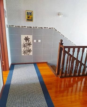 Дома: Продаётся уютный и просторный дом 150 м² со всеми условиями. Дом — 1