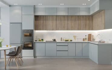 современный дизайн: Дизайн, Проектирование | Офисы, Квартиры, Дома — 3