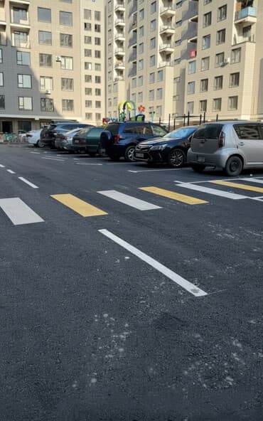 стоимость комнаты в общежитии: 1 комната, Собственник, С мебелью частично — 1