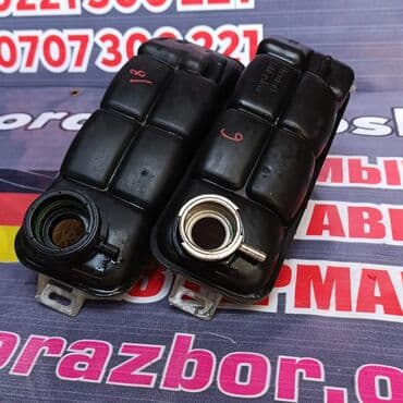 редуктор давления воды бишкек: Бачок Mercedes-Benz 2004 г., Б/у, Оригинал, Германия — 1