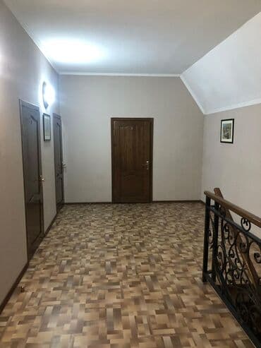 караколе дом продаю: Дом, 200 м², 7 комнат, Собственник, Евроремонт — 7