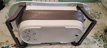 happy baby: Ванночка, Самовывоз — 3