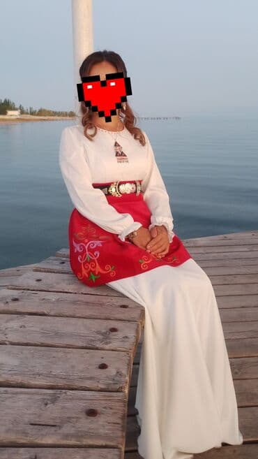 свадебные платья больших размеров: Свадебное платье, XS, Дизайнерское, Новый — 1