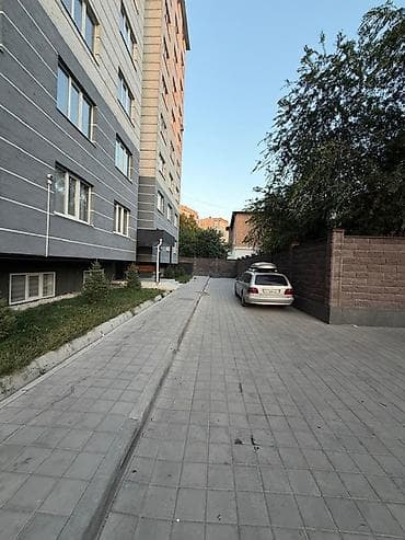 45: 1 комната, 45 м², 105 серия, 9 этаж, Евроремонт — 4