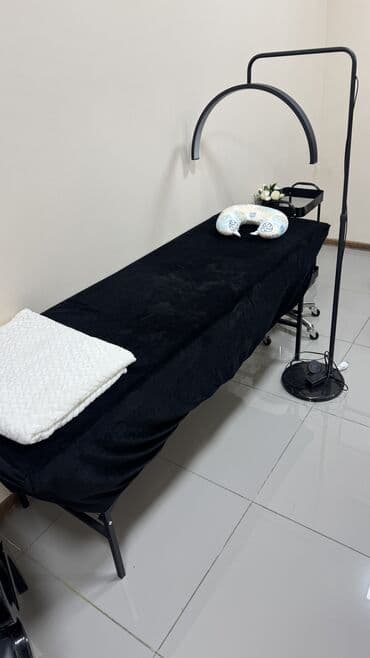 маникюр на дом бишкек: В мой самый уютный в кабинет требуется напарница🫶🏻 13.000с ( если на — 6