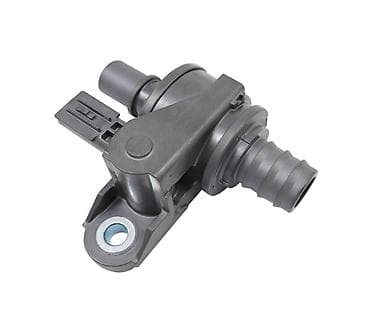 Транспорт: Новый Байпасный клапан TOYOTA CAMRY RAV4 Toyota Camry 70 Toyota — 4