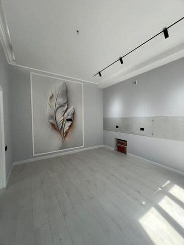 бишкек продаю дом село нижний алаарча: Дом, 145 м², 4 комнаты, Агентство недвижимости, Дизайнерский ремонт — 5