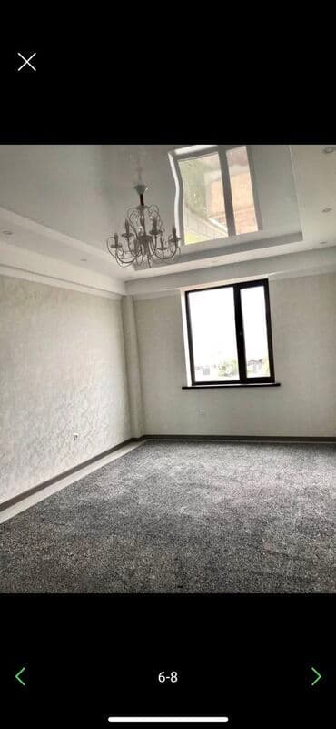 2 комнаты собственник без подселения с мебелью полностью: 2 комнаты, Без подселения, С мебелью частично — 4