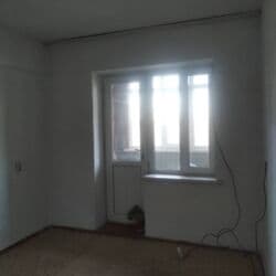 кватира дом: 1 комната, 30 м², 104 серия, 1 этаж, Косметический ремонт — 2