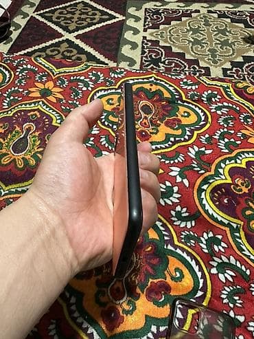 hoco w28: Чехол для смартфона - Материал: жесткая пластиковая спинка с мягкими — 3