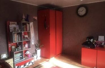 фрунзе шевченко: Продаеться дом-дача недалеко от центра,в уютном переулке.Свердловский — 6