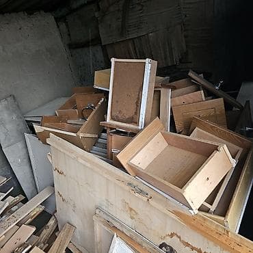 мебельный поролон: Разбор мебели и комплектующие Продам всё, что на фото: – мебельные — 5