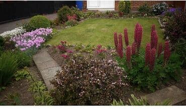 работа помошник повара: Требуется Уборщица, Дом, График: Гибкий график, Полный рабочий день — 5