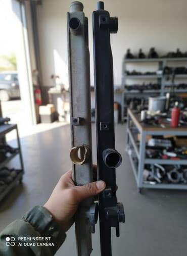 ремонт ходовой части в бишкеке | ремонт ходовки бишкек | ремонт ходовой в бишкеке | фото: Промывка, чистка систем автомобиля, Профилактика систем автомобиля, без выезда — 1