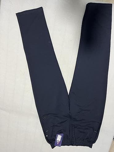 Спортивные брюки Big Sport Sportswear - Модель: 2054 (по ярлыку) -