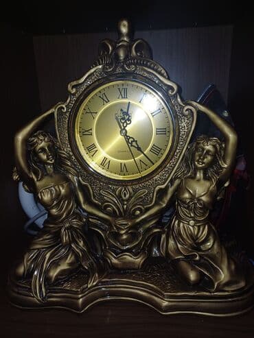 часы fossil: Часы — 1