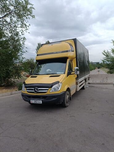 Грузоперевозки Спринтер Чолпон-Ата Грузоперевозки Чолпон-Ата at lalafo.kg Грузоперевозки Спринтер Чолпон-Ата Грузоперевозки Чолпон-Ата