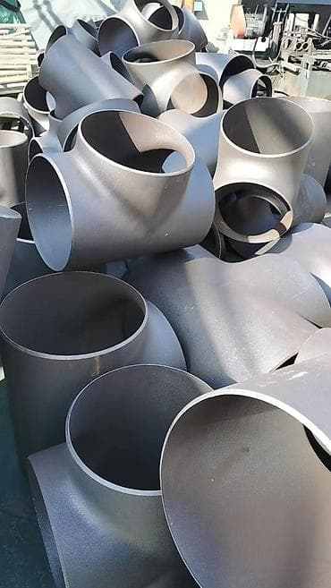 alexander mcqueen: Задвижки — 4