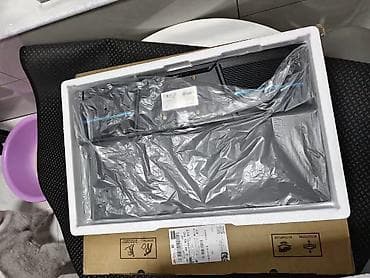 hyperx pulsefire haste: Монитор, ViewSonic, Новый, 26" - 27" — 4