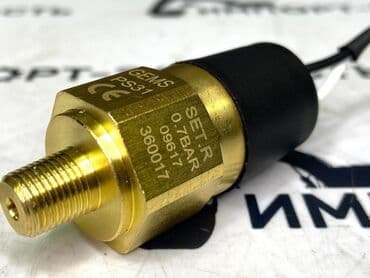 бу шины бишкек: Датчики температуры топливный датчик все датчики на спецтехники В — 2