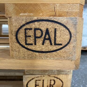 гостевые дома иссык куль бостери: Юрта, ООАТО Бостери, Детская площадка, SPA, Баскетбольная площадка — 2