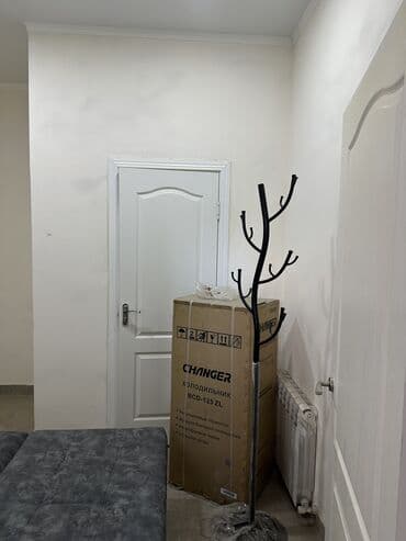 оборудование для салона красоты недорого: Сдается под аренду помещение желательно — 4