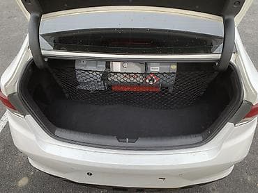 лед: Hyundai Sonata: 2020 г., 2 л, Автомат, Газ, Седан — 2