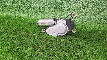 phantom 3 advanced: Мотор заднего стеклоочистителя для BMW X5 e53 Номер 8402—372—-04 — 2