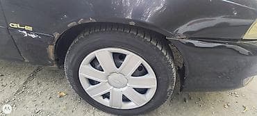 bwm e 34: Daewoo Nexia: 2012 г., 1.5 л, Ручные, Бензин, Седан — 1